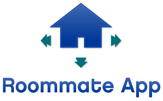 Roommate App - Simple bill splitting for roommates